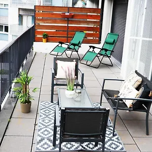 Home4you Apartamento Lisboa