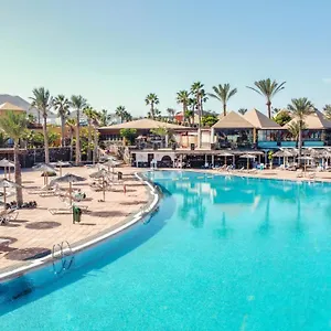Oasis Fuerteventura , Corralejo Espagne