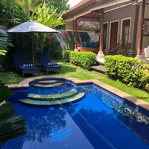 villa-ariana.hotelsseminyak.net/